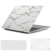 A1932 /& A2179 American Flag Patriotic Premium MacBook Air 13 Inch Case 2020 2019 2018 New Version Plastic Hard Shell Case Cover for MacBook Air 13 with Touch Id and Retina Display